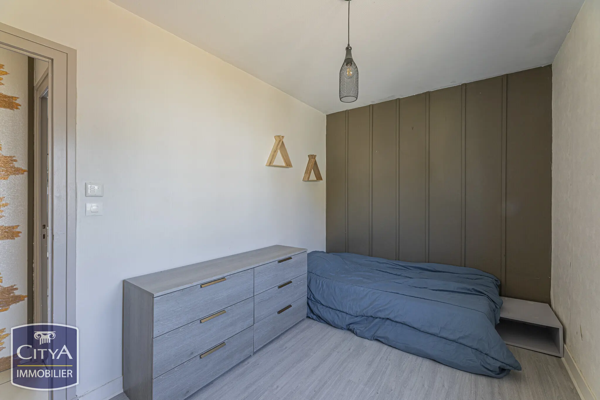 Maison 3 pièces à Saint-Avertin — photo 8