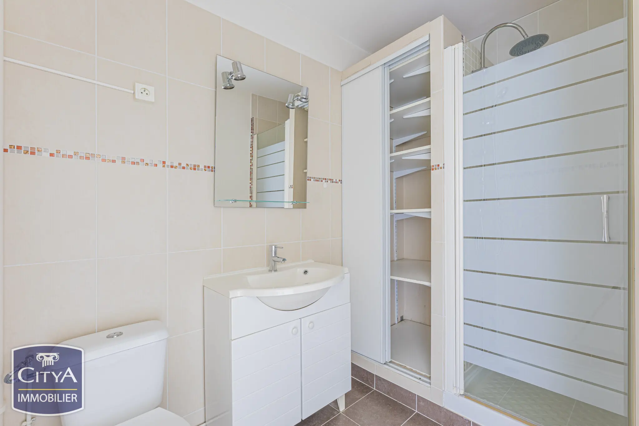 Appartement 2 pièces à Joué-lès-Tours — photo 10