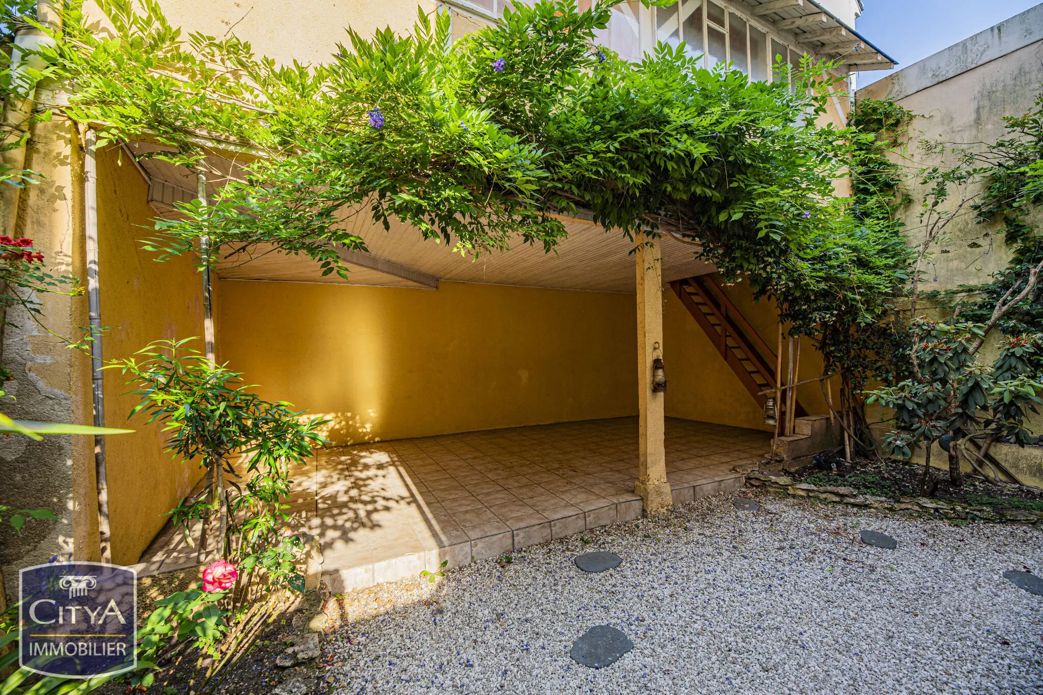 Maison 5 pièces à Tours — photo 7