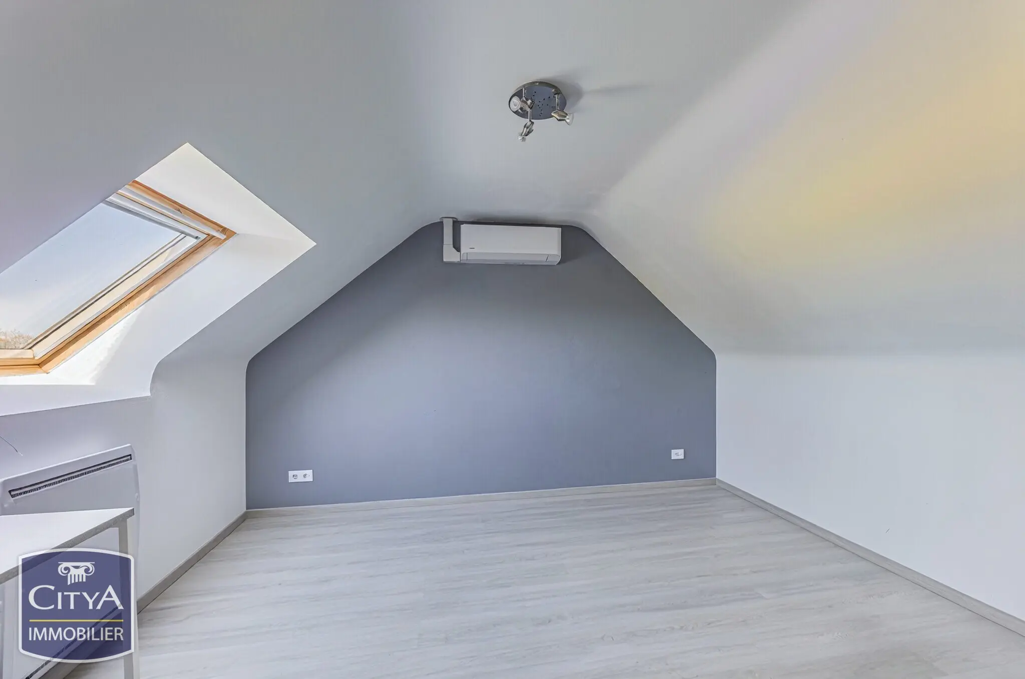 Maison 5 pièces à Saint-Cyr-sur-Loire — photo 13