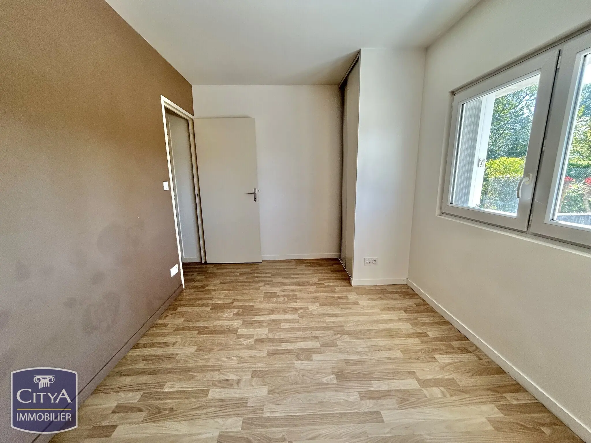 Appartement 3 pièces à Joué-lès-Tours — photo 12