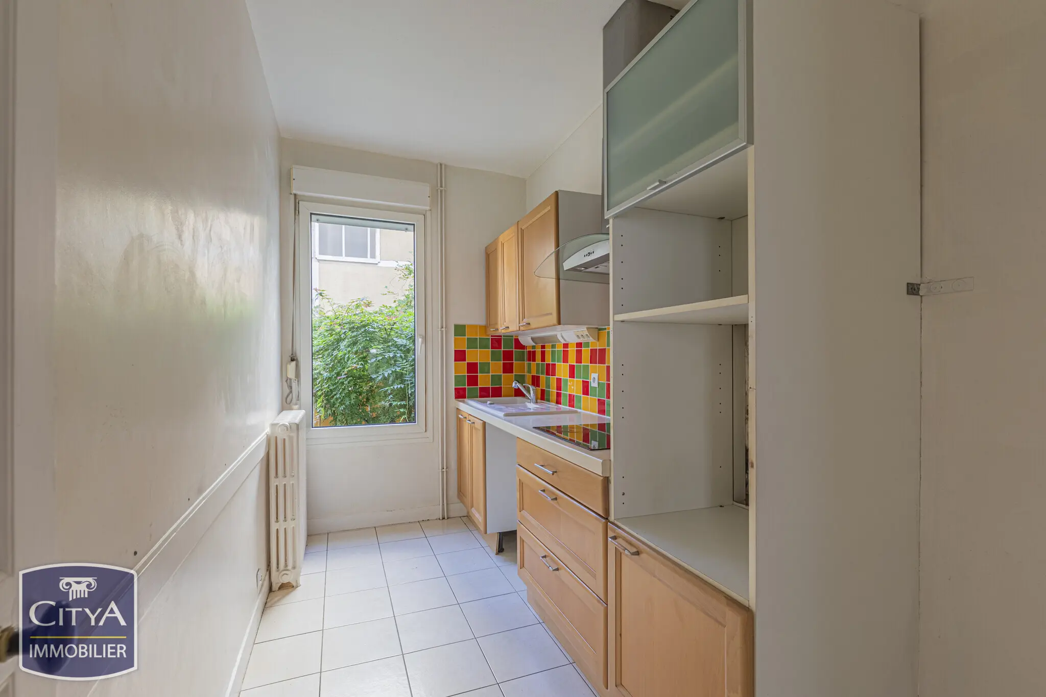 Maison 5 pièces à Tours — photo 4