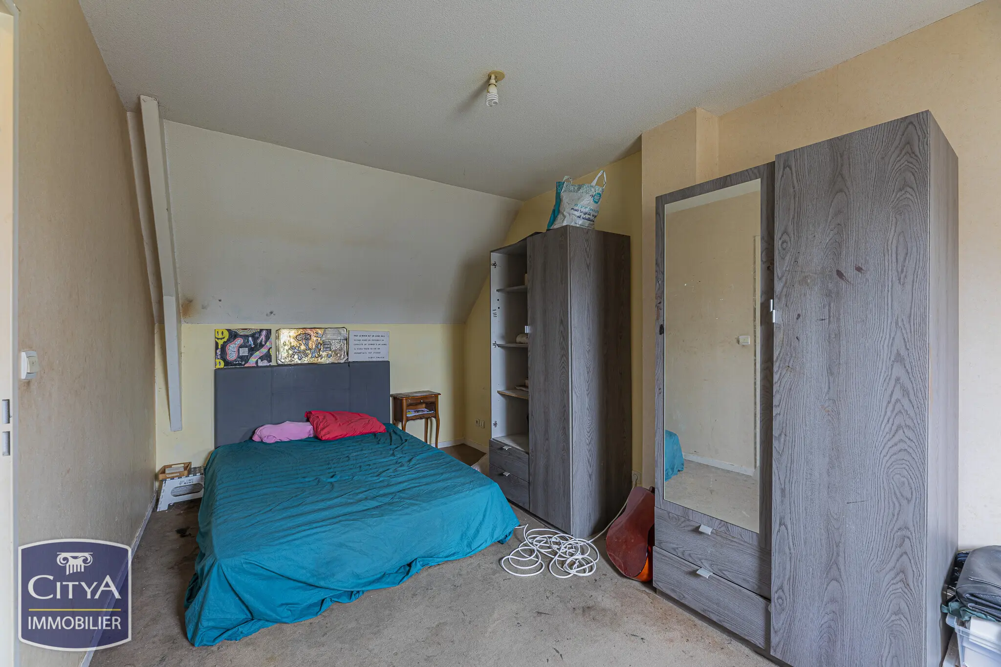 Maison 3 pièces à Loches — photo 11