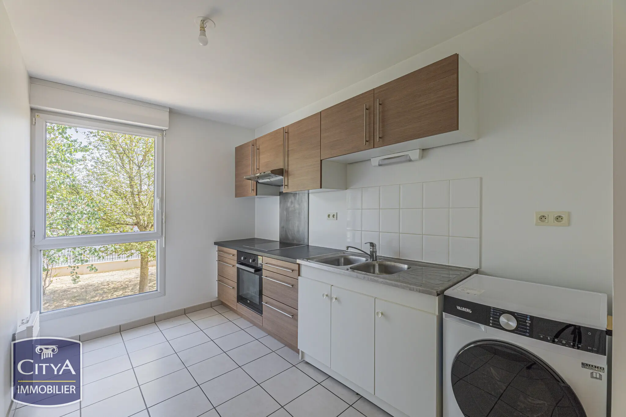 Appartement 3 pièces à Saint-Cyr-sur-Loire — photo 7