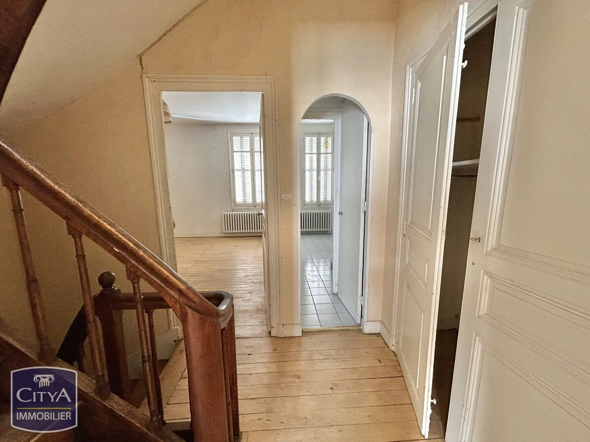 Maison 6 pièces à Tours — photo 6