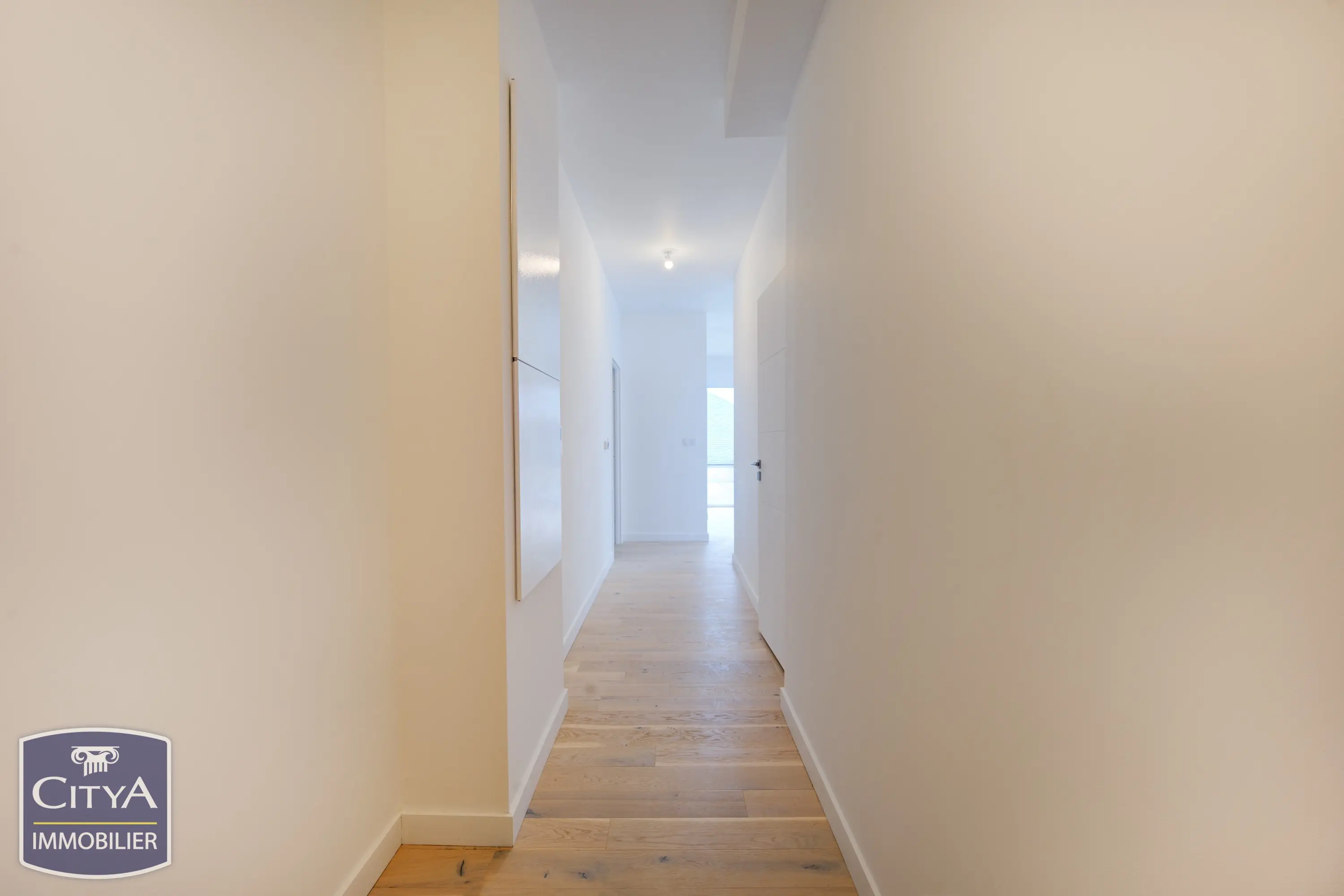 Appartement 4 pièces à Saint-Cyr-sur-Loire — photo 6