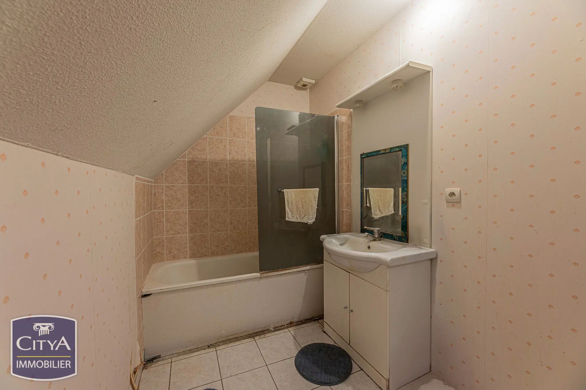 Maison 3 pièces à Loches — photo 12