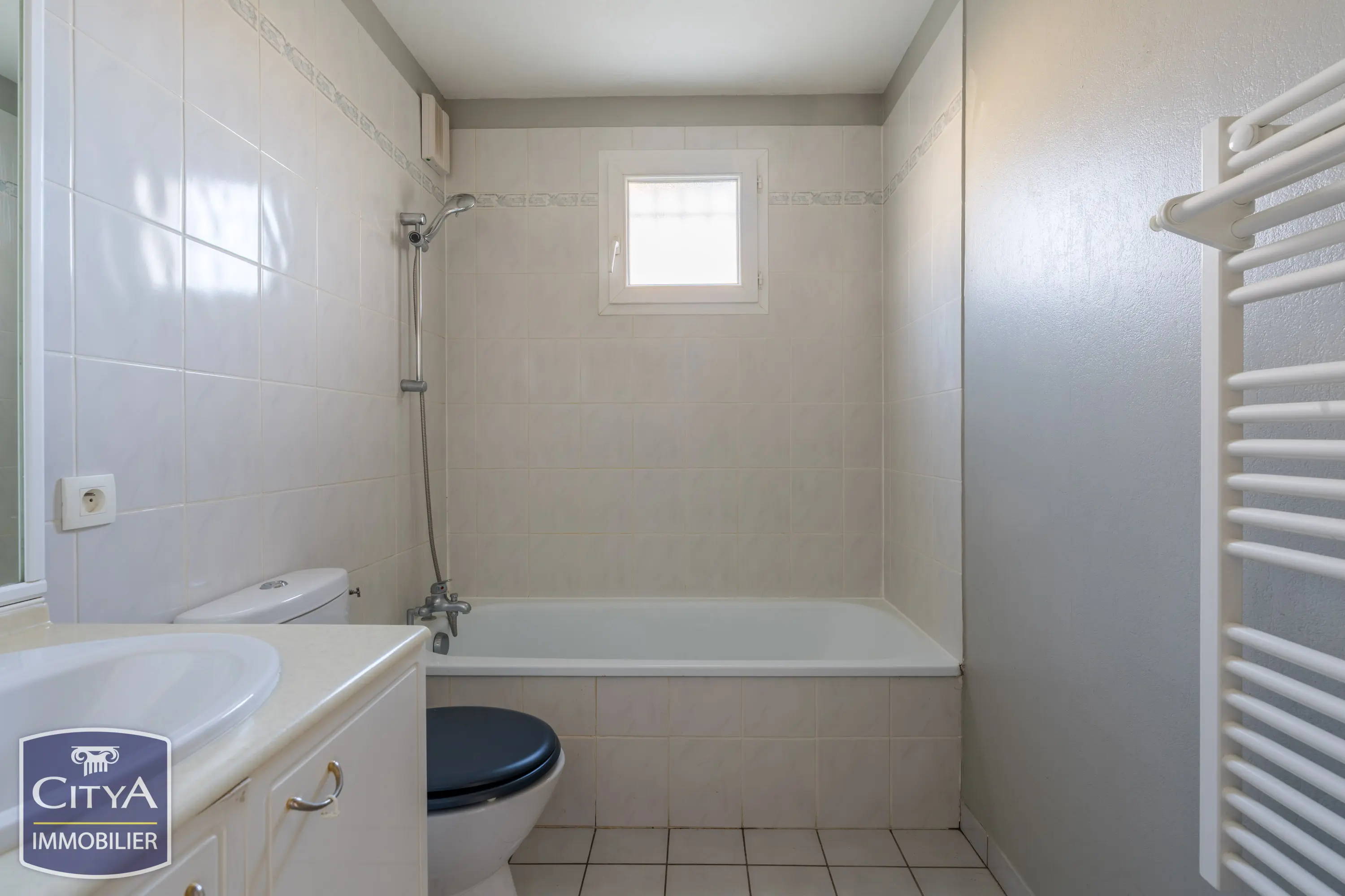 Appartement 2 pièces à Chambray-lès-Tours — photo 15