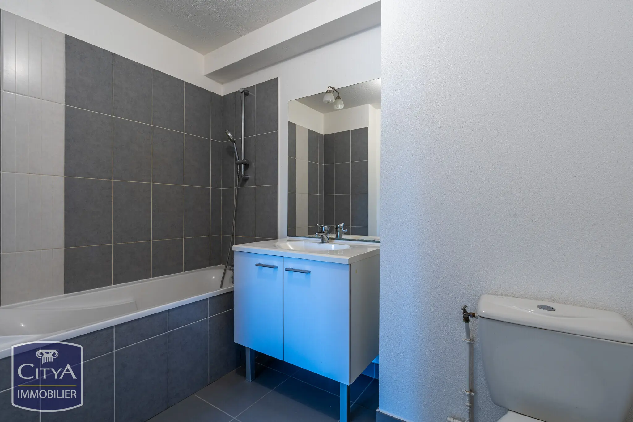 Appartement 3 pièces à Joué-lès-Tours — photo 6