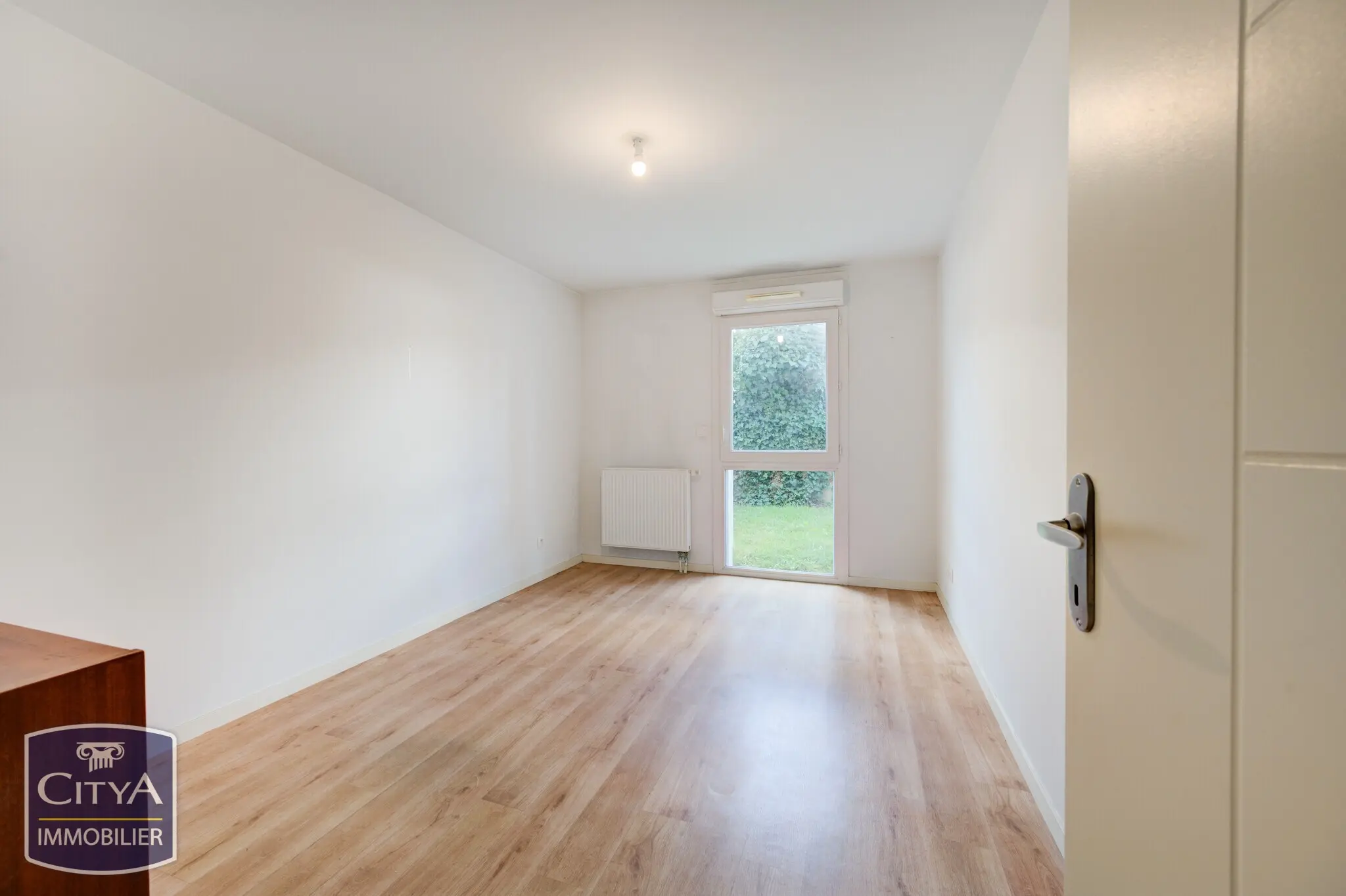 Appartement 2 pièces à Joué-lès-Tours — photo 5