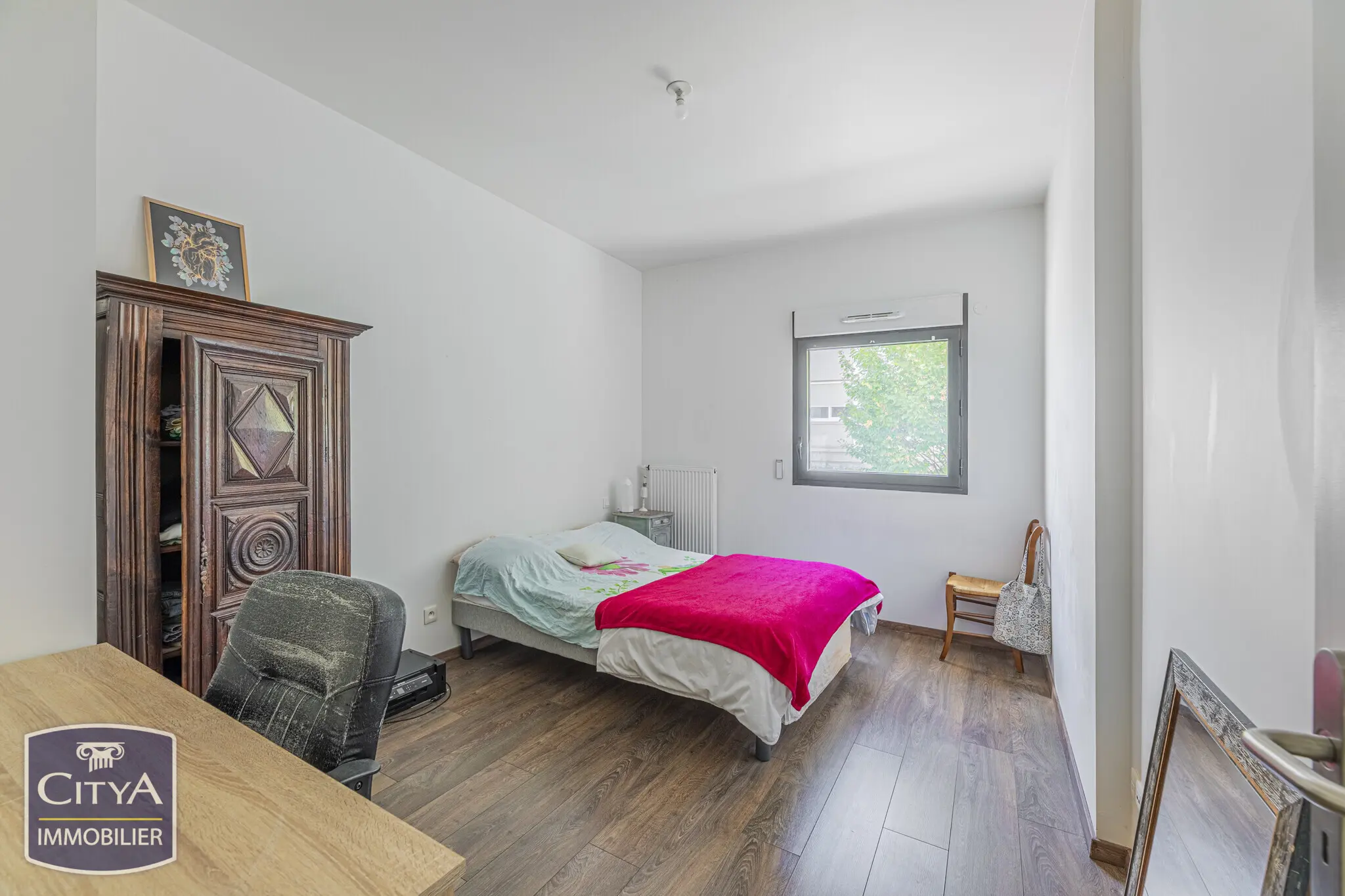 Appartement 2 pièces à Tours — photo 9