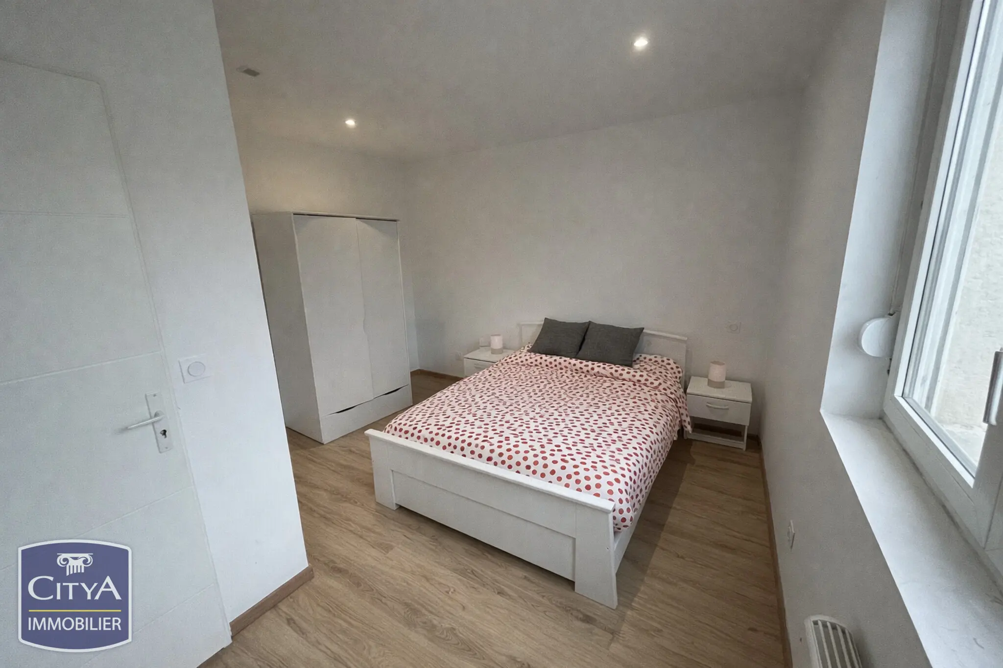 Maison 3 pièces à Saint-Martin-le-Beau — photo 7
