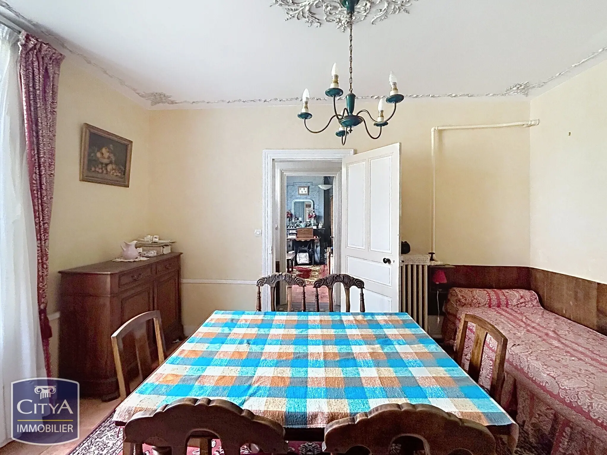 Maison 5 pièces à Langeais — photo 14
