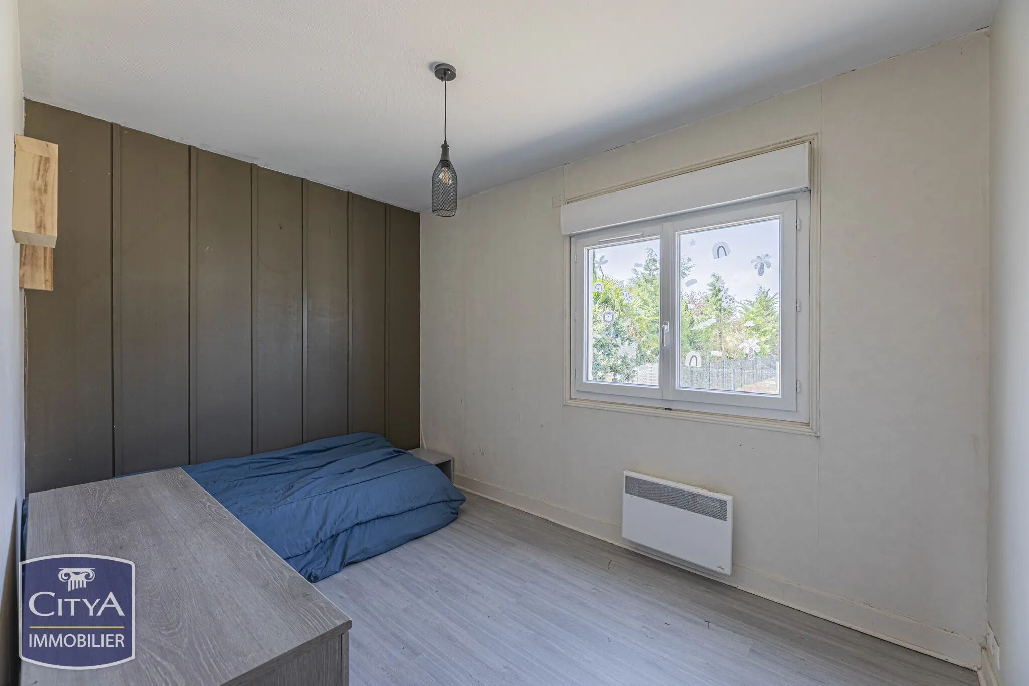 Maison 3 pièces à Saint-Avertin — photo 7