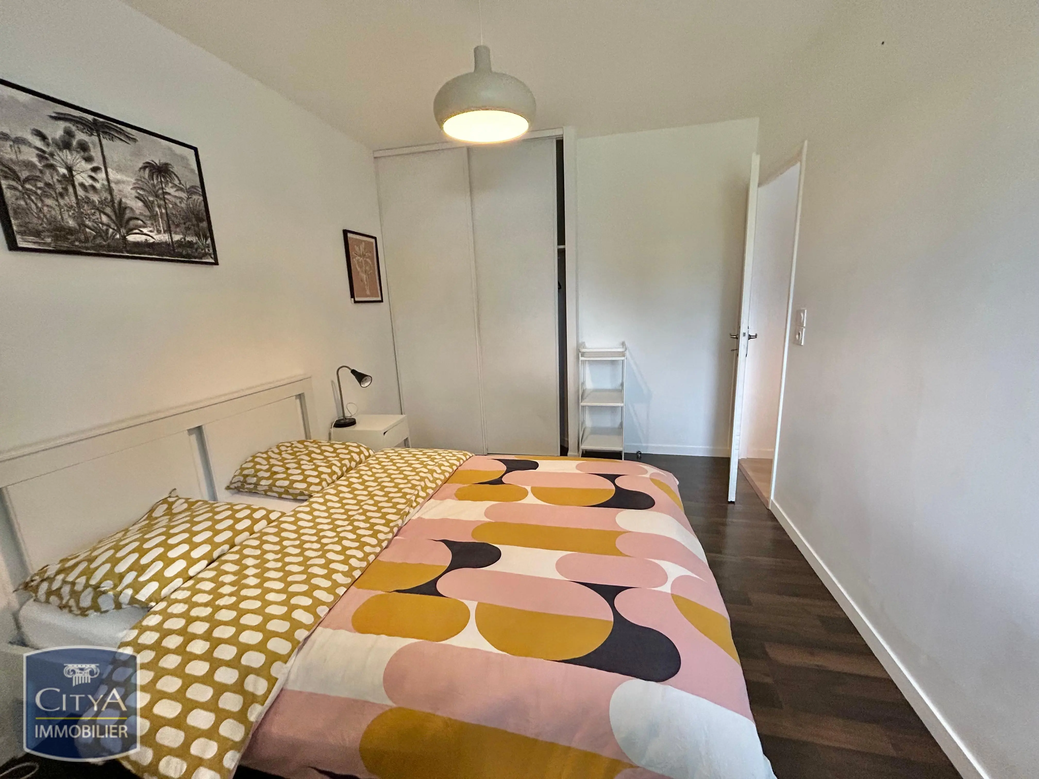Appartement 2 pièces à Tours — photo 6
