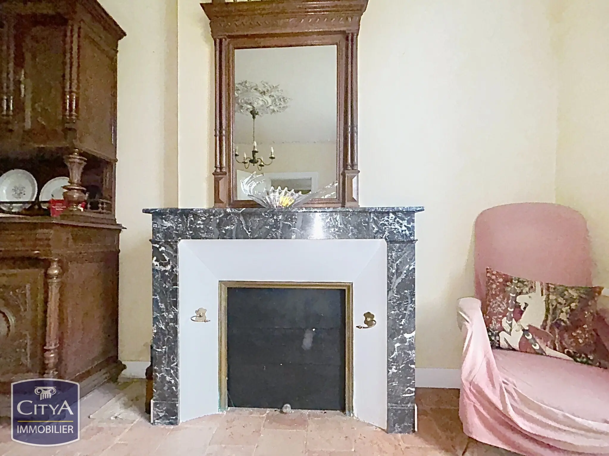 Maison 5 pièces à Langeais — photo 13