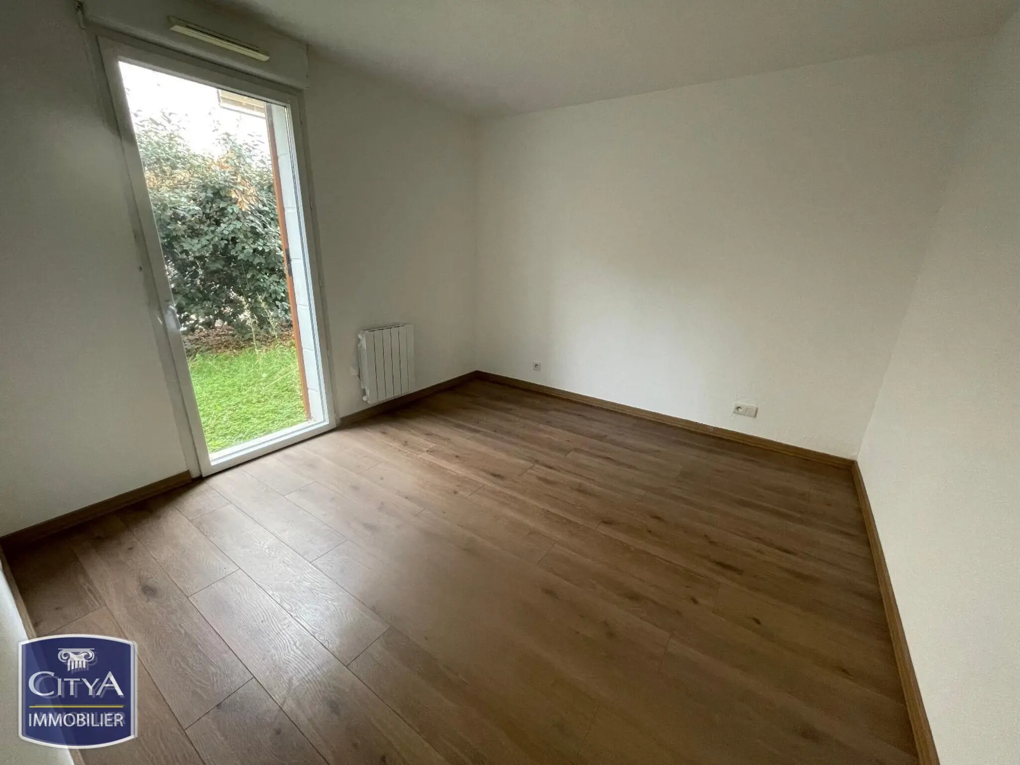 Appartement 2 pièces à Tours — photo 6