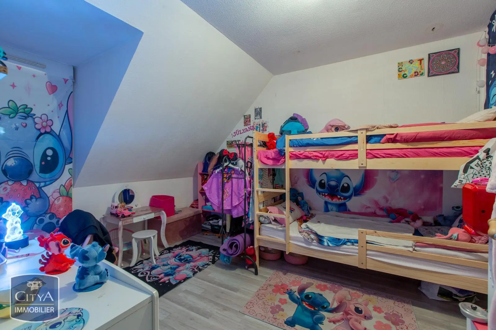 Maison 4 pièces à Loches — photo 9