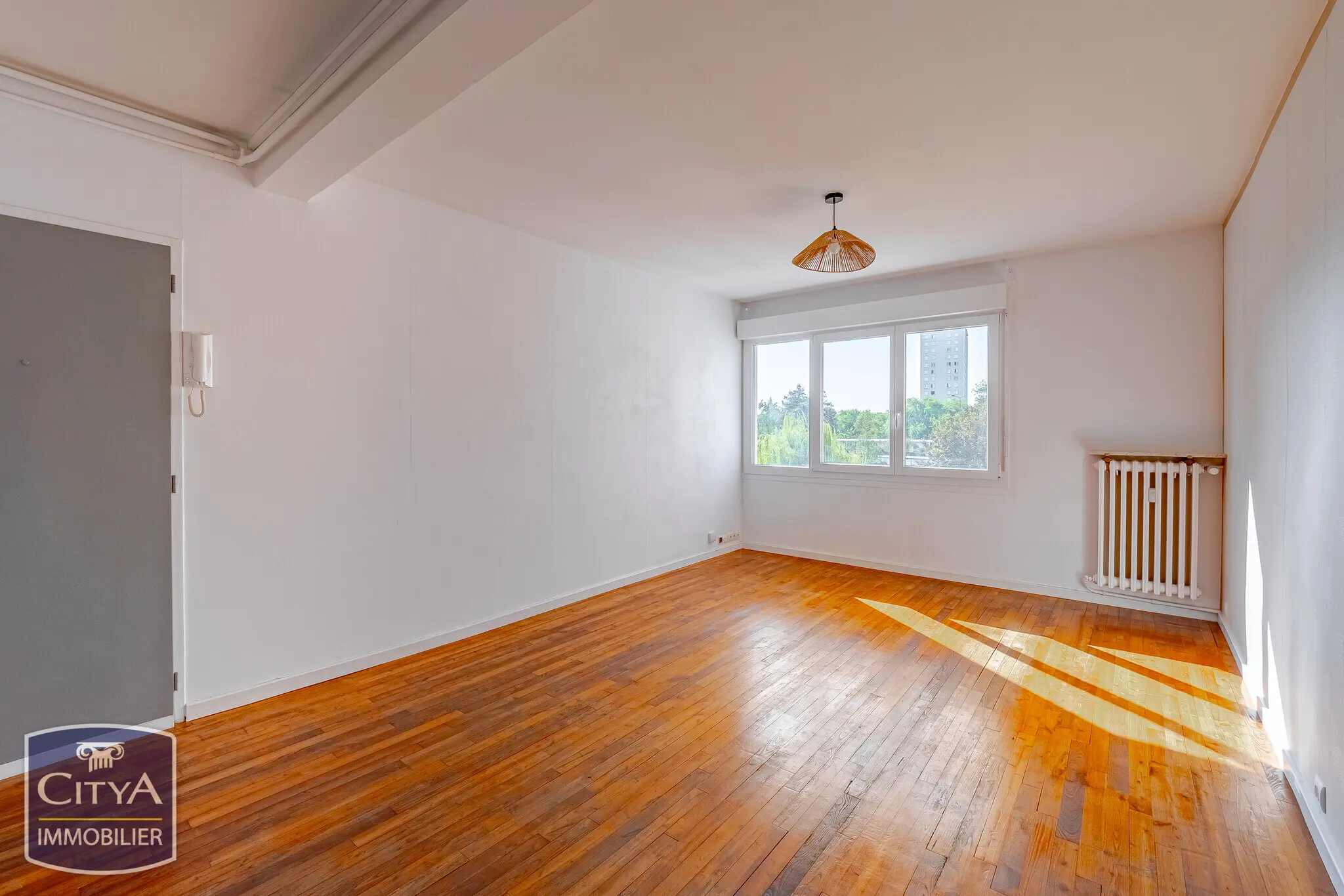 Appartement 3 pièces à Tours — photo 3