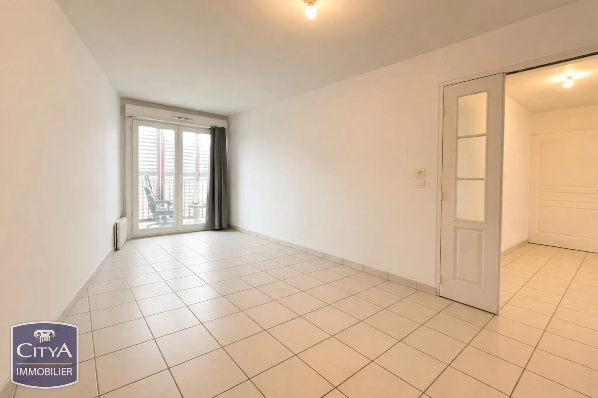 Appartement 2 pièces à Tours — photo 2