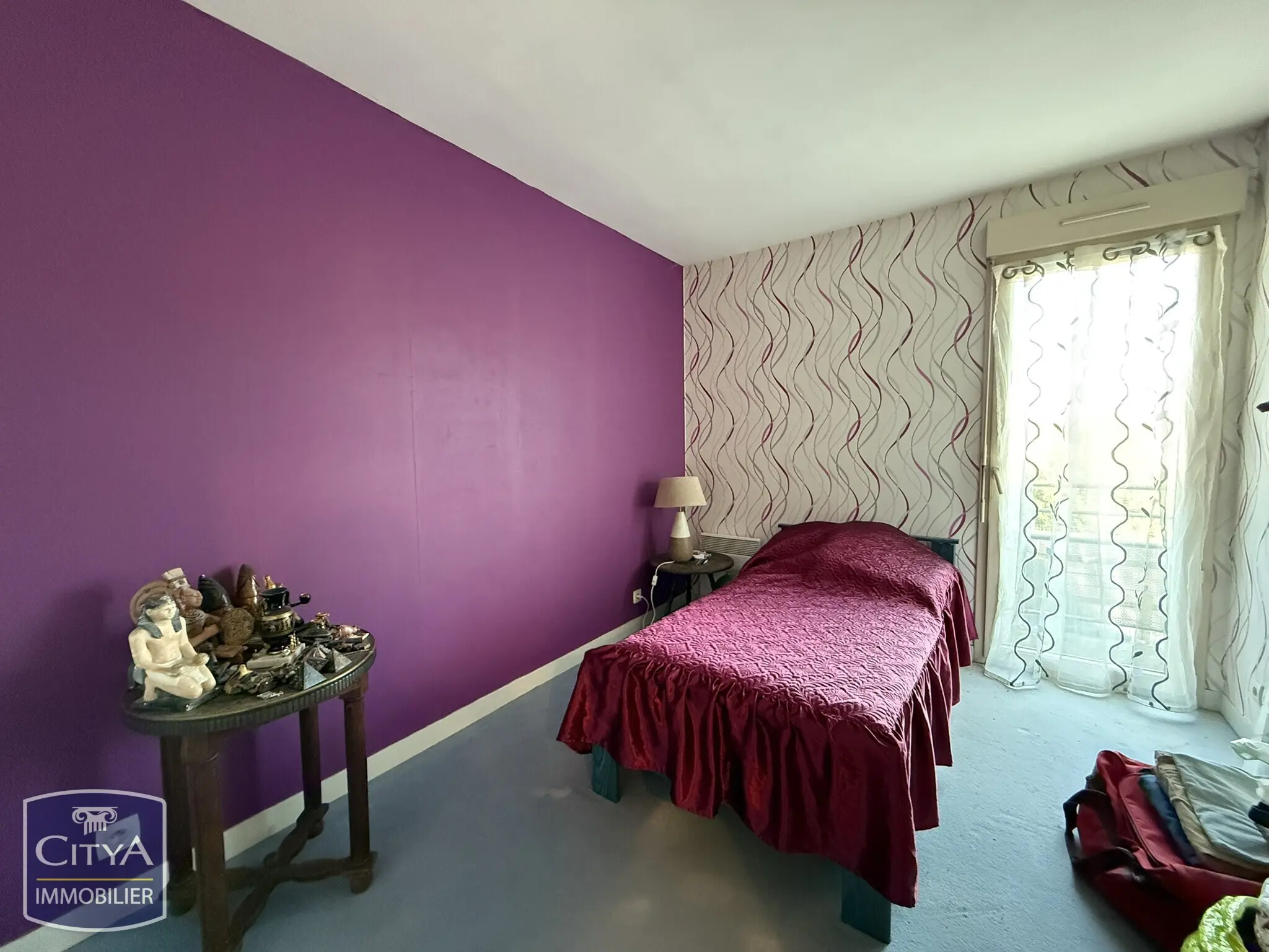 Maison 4 pièces à Joué-lès-Tours — photo 7