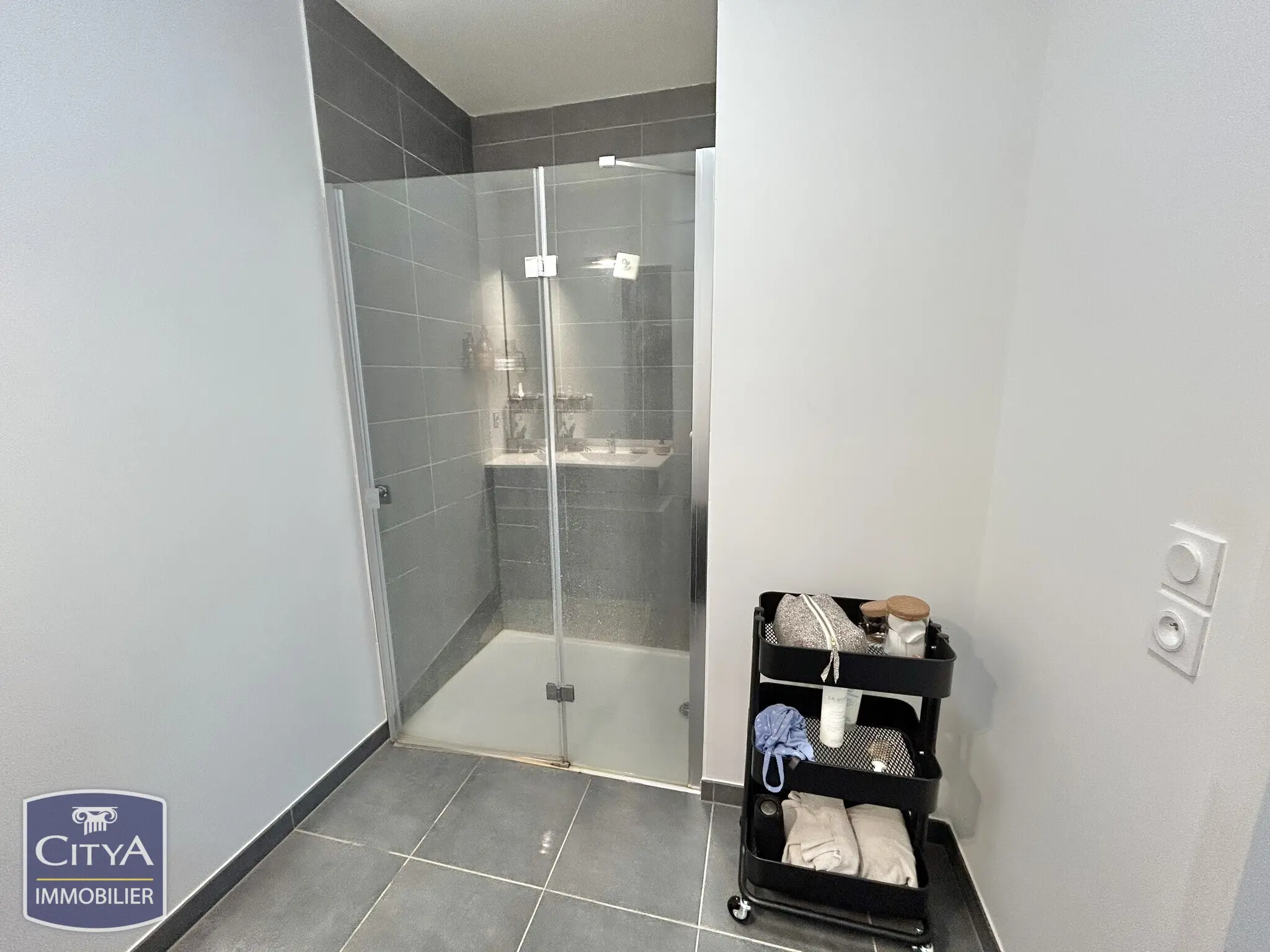 Appartement 2 pièces à Tours — photo 16