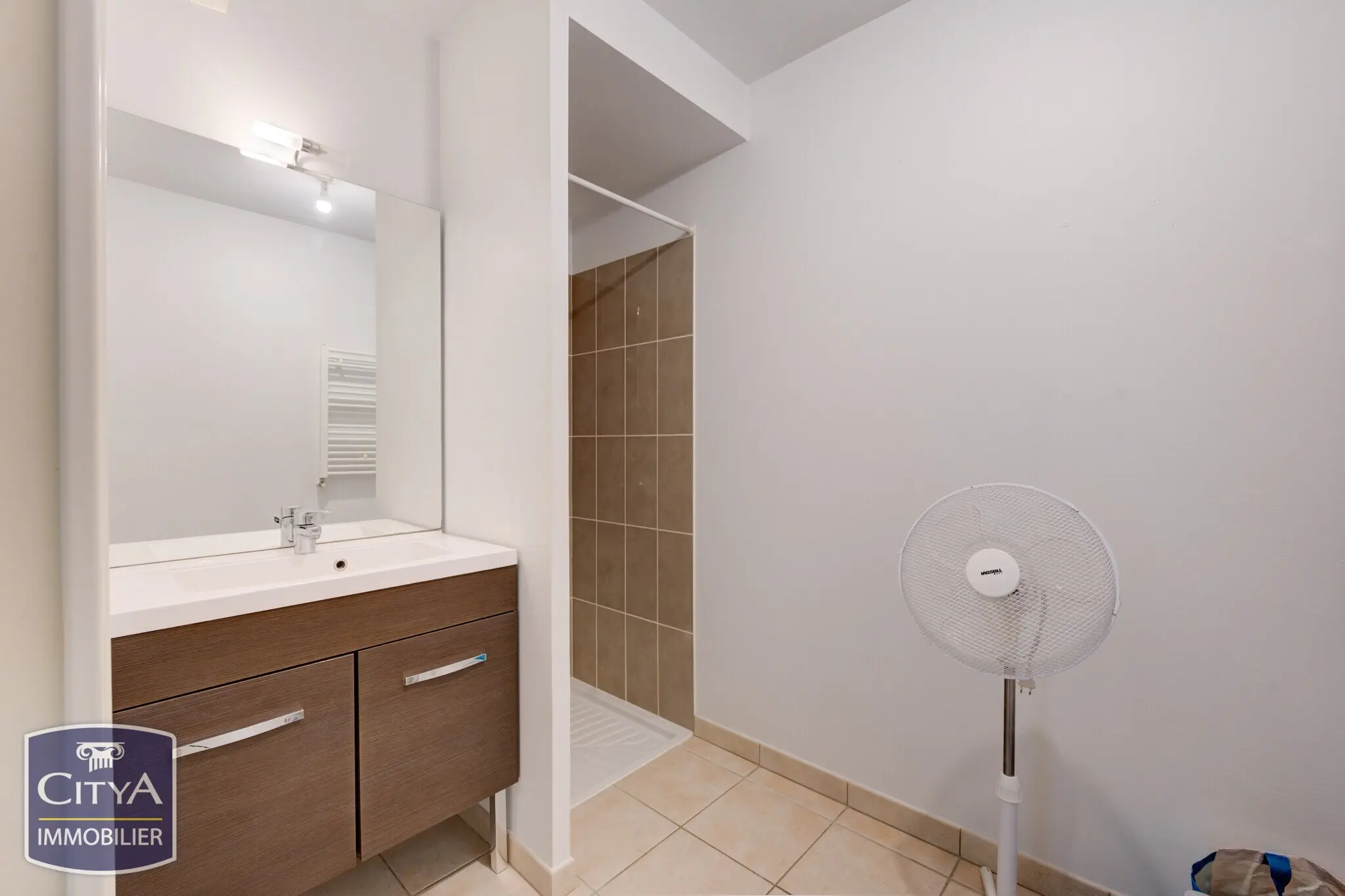 Appartement 2 pièces à Joué-lès-Tours — photo 7