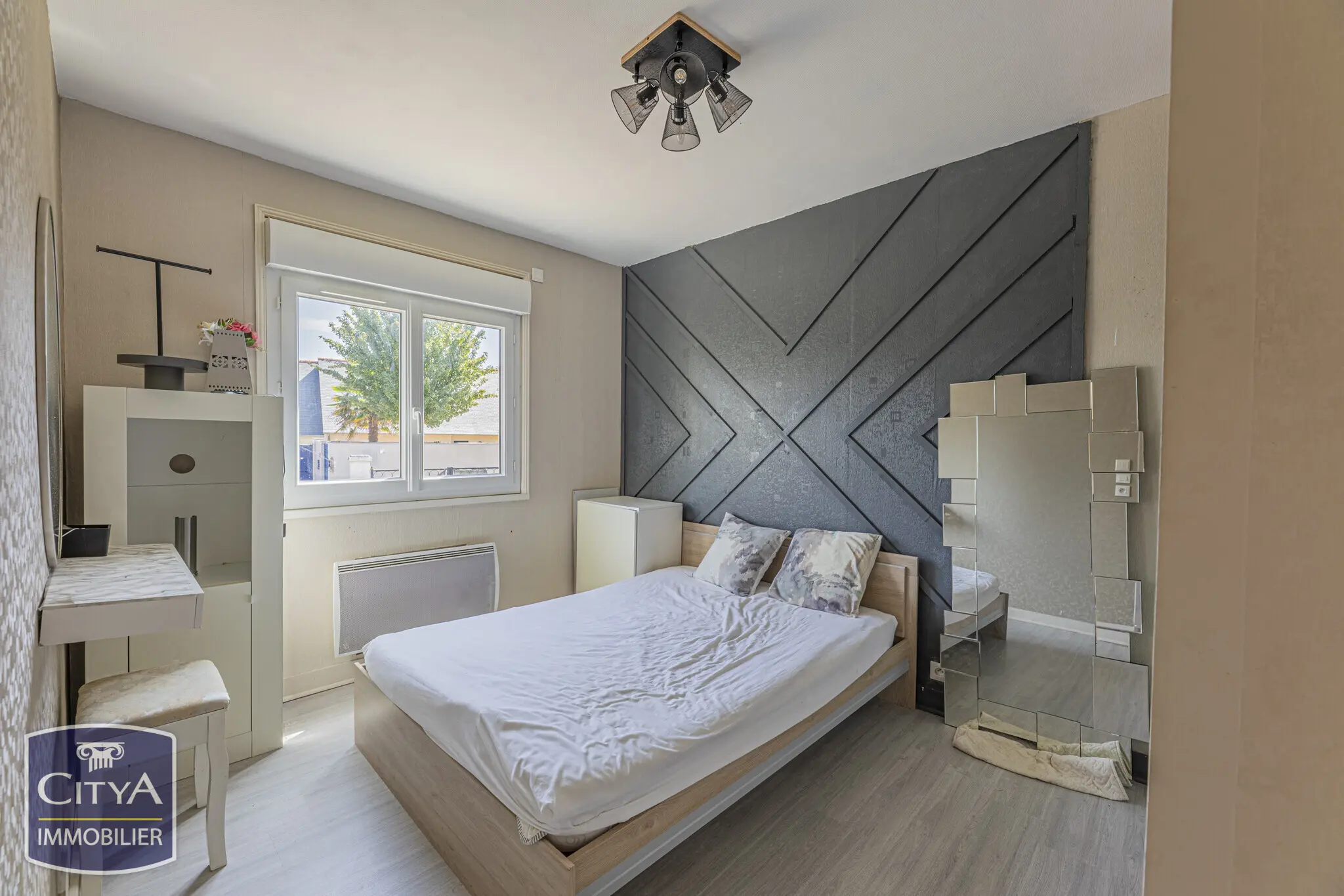 Maison 3 pièces à Saint-Avertin — photo 5