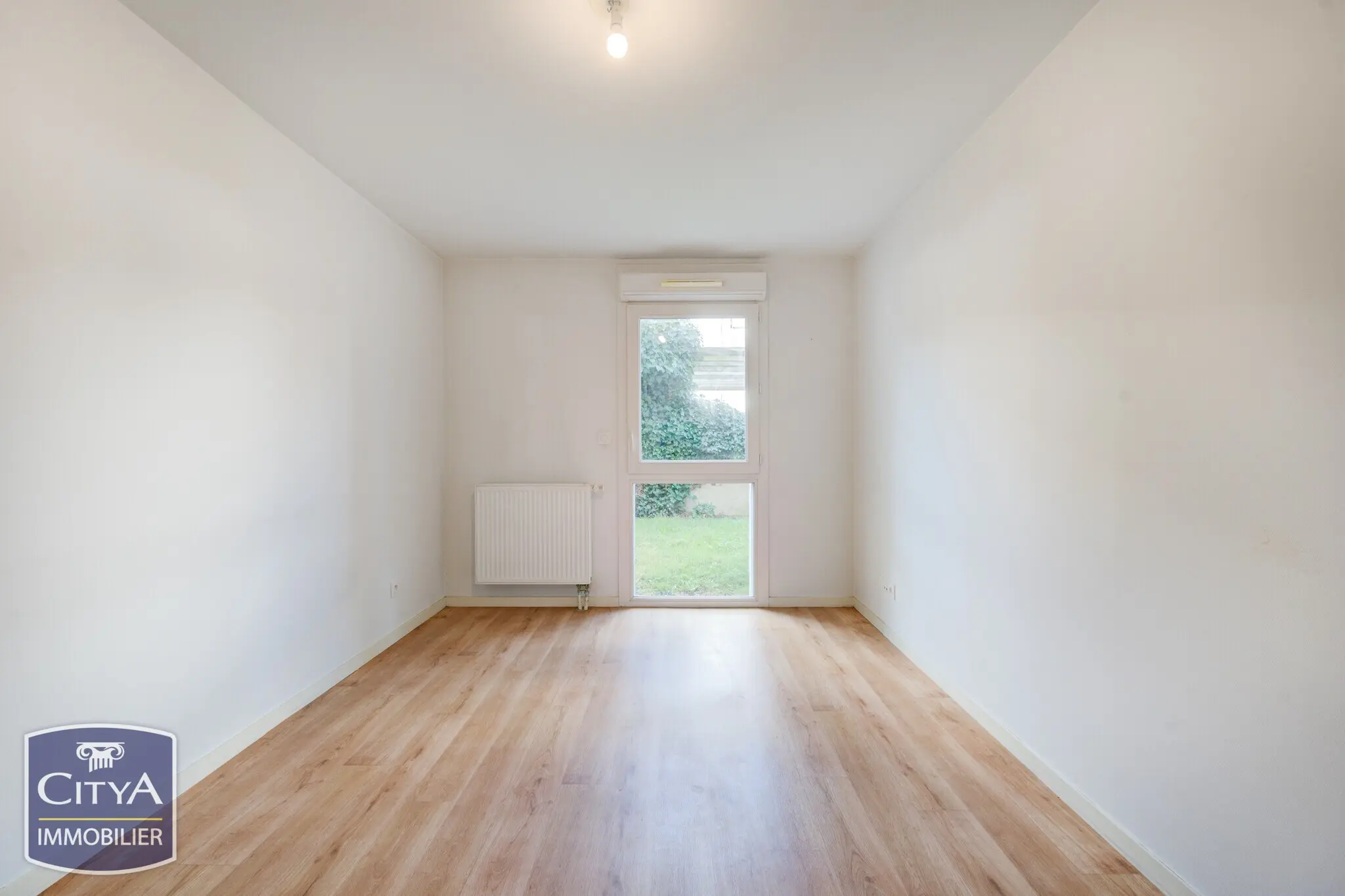 Appartement 2 pièces à Joué-lès-Tours — photo 6