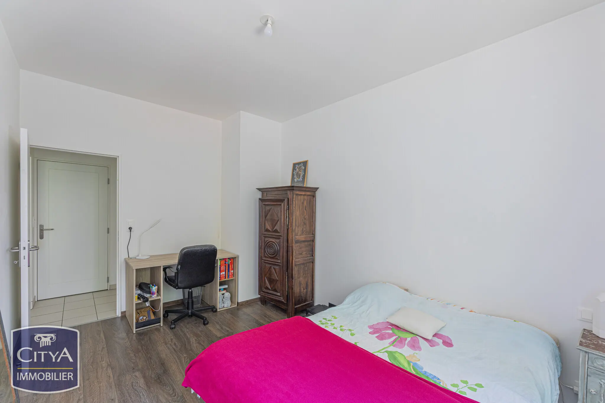 Appartement 2 pièces à Tours — photo 10