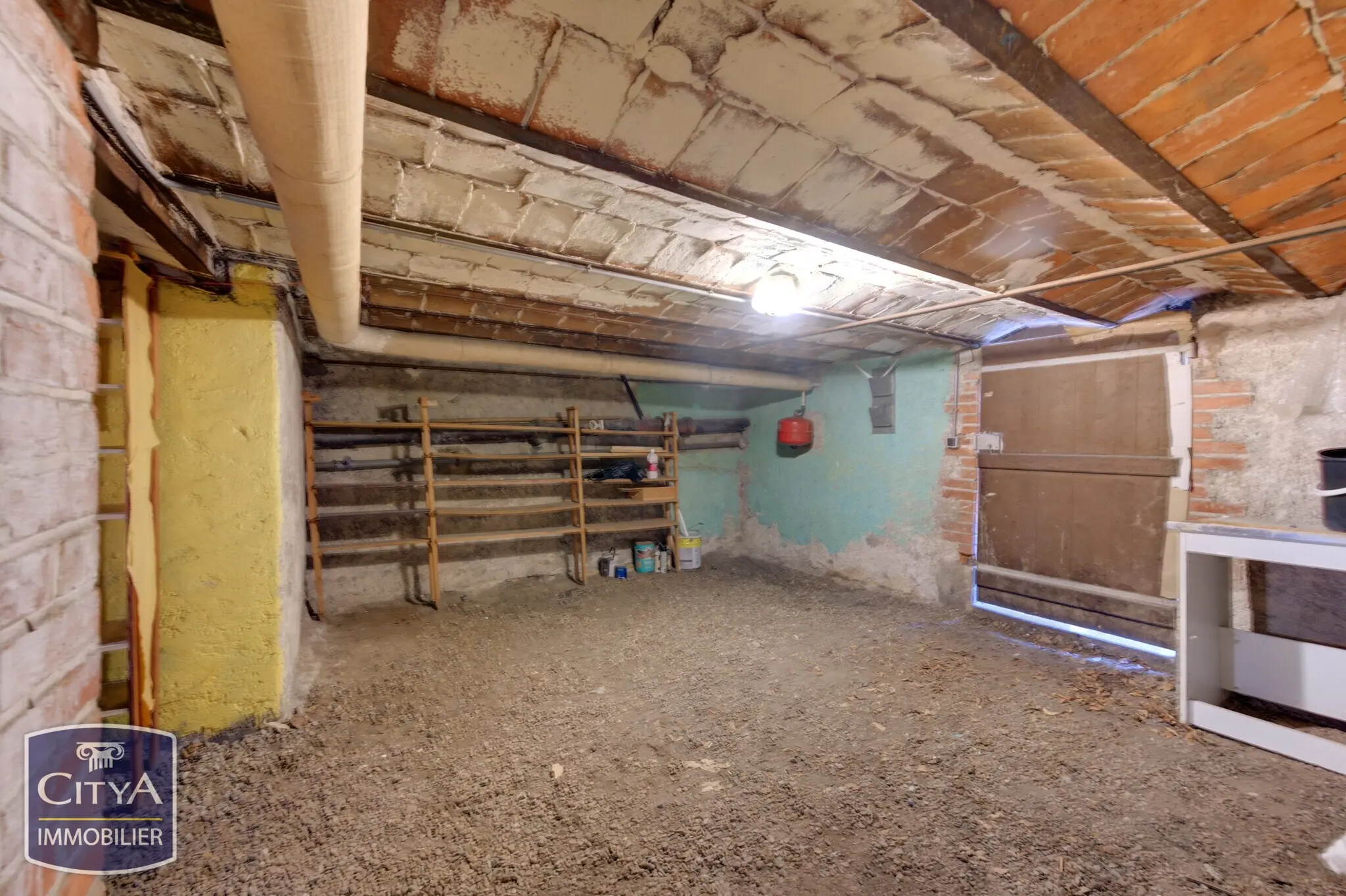 Maison 6 pièces à Tours — photo 22