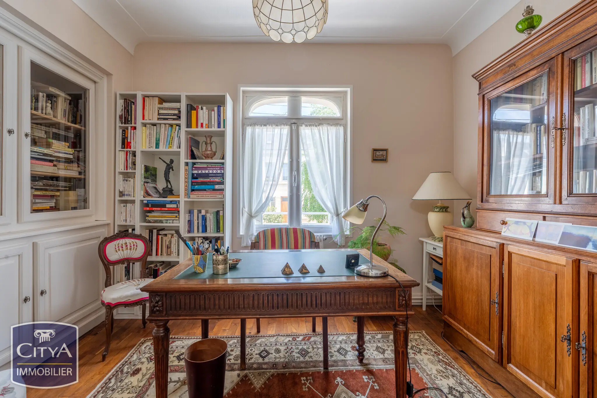 Maison 6 pièces à Tours — photo 9