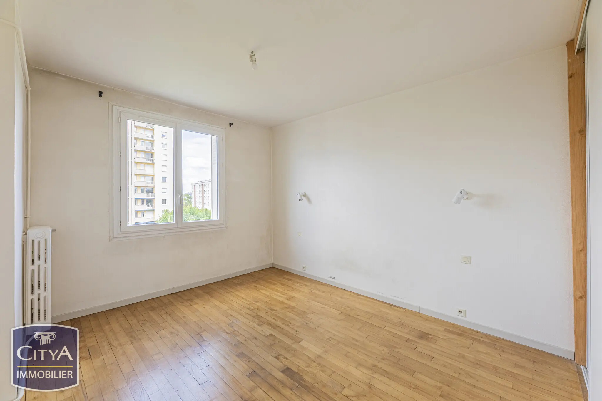 Appartement 3 pièces à Tours — photo 6