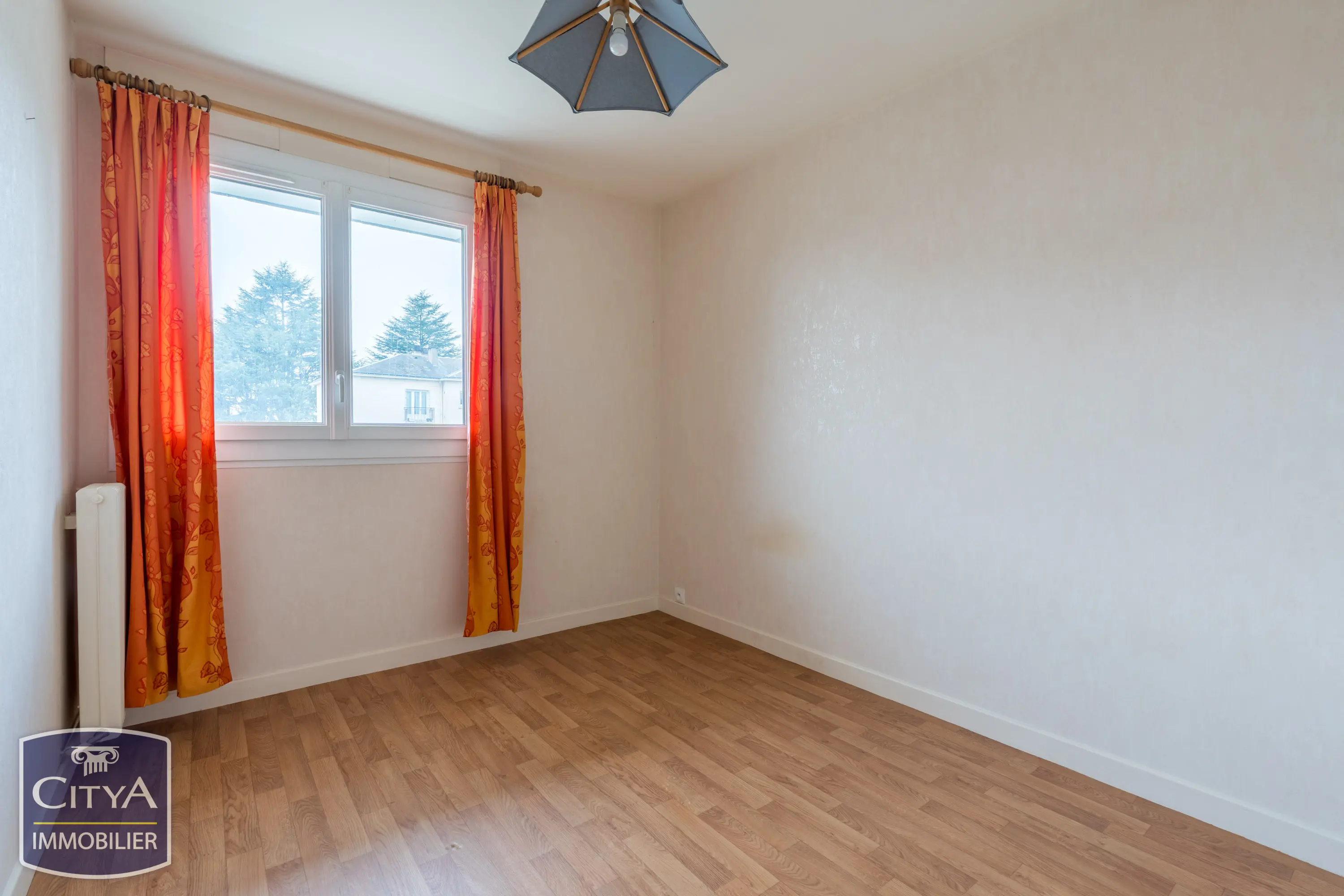 Appartement 3 pièces à Saint-Cyr-sur-Loire — photo 7