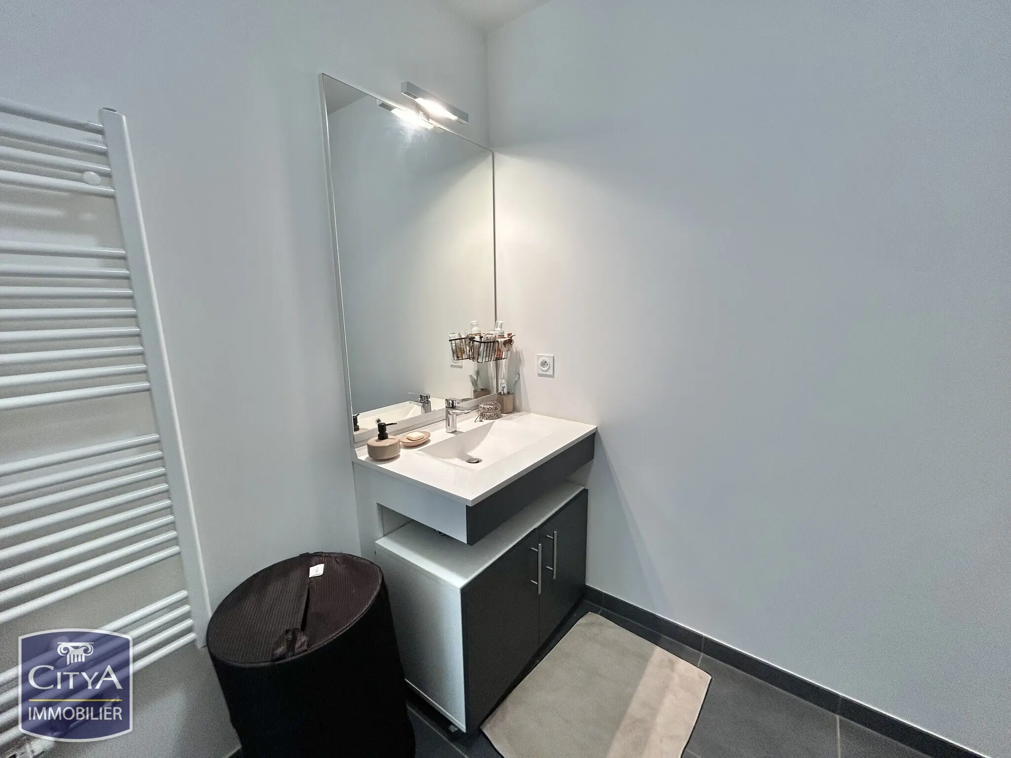 Appartement 2 pièces à Tours — photo 15