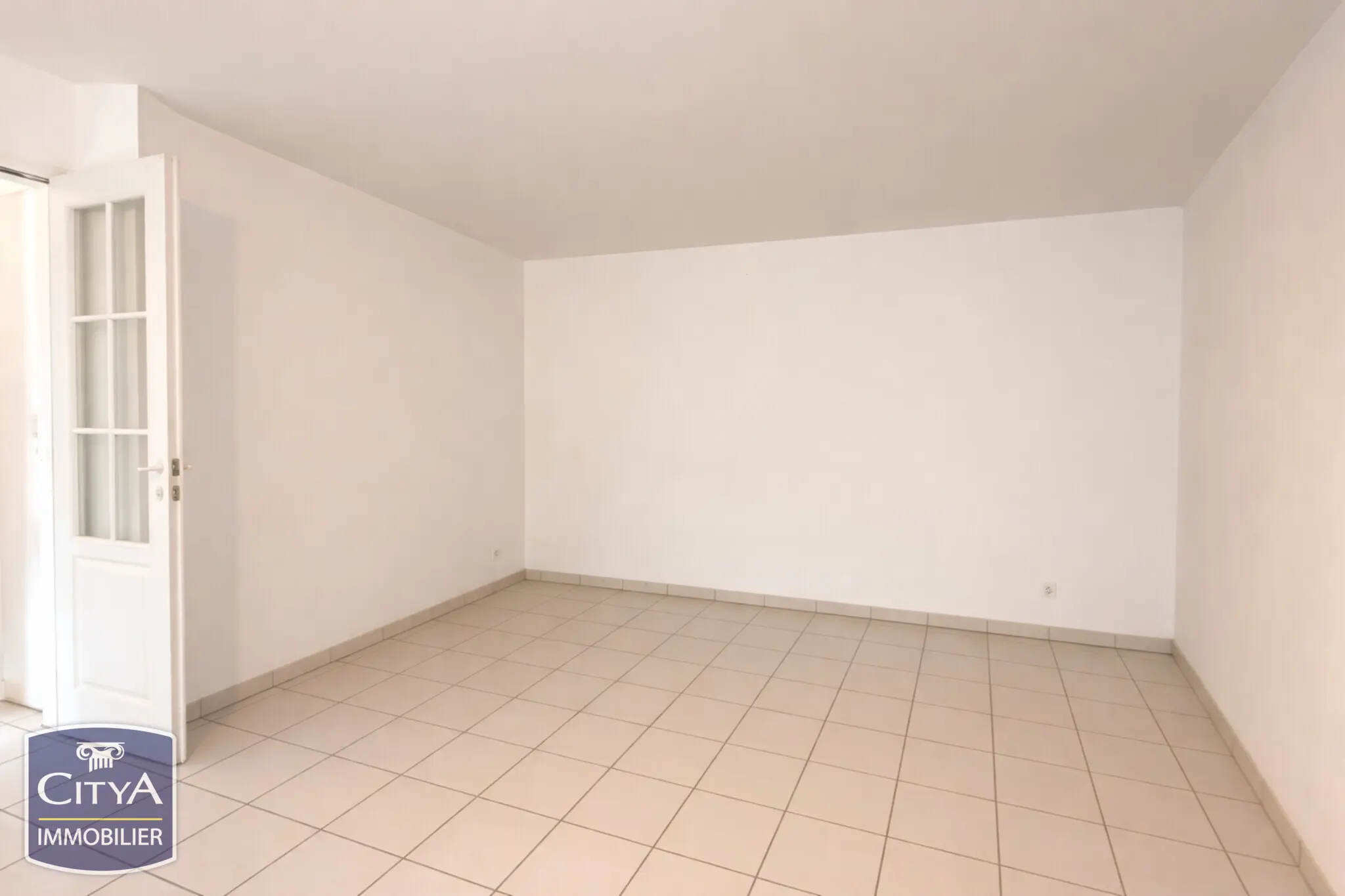 Appartement 2 pièces à Tours — photo 3