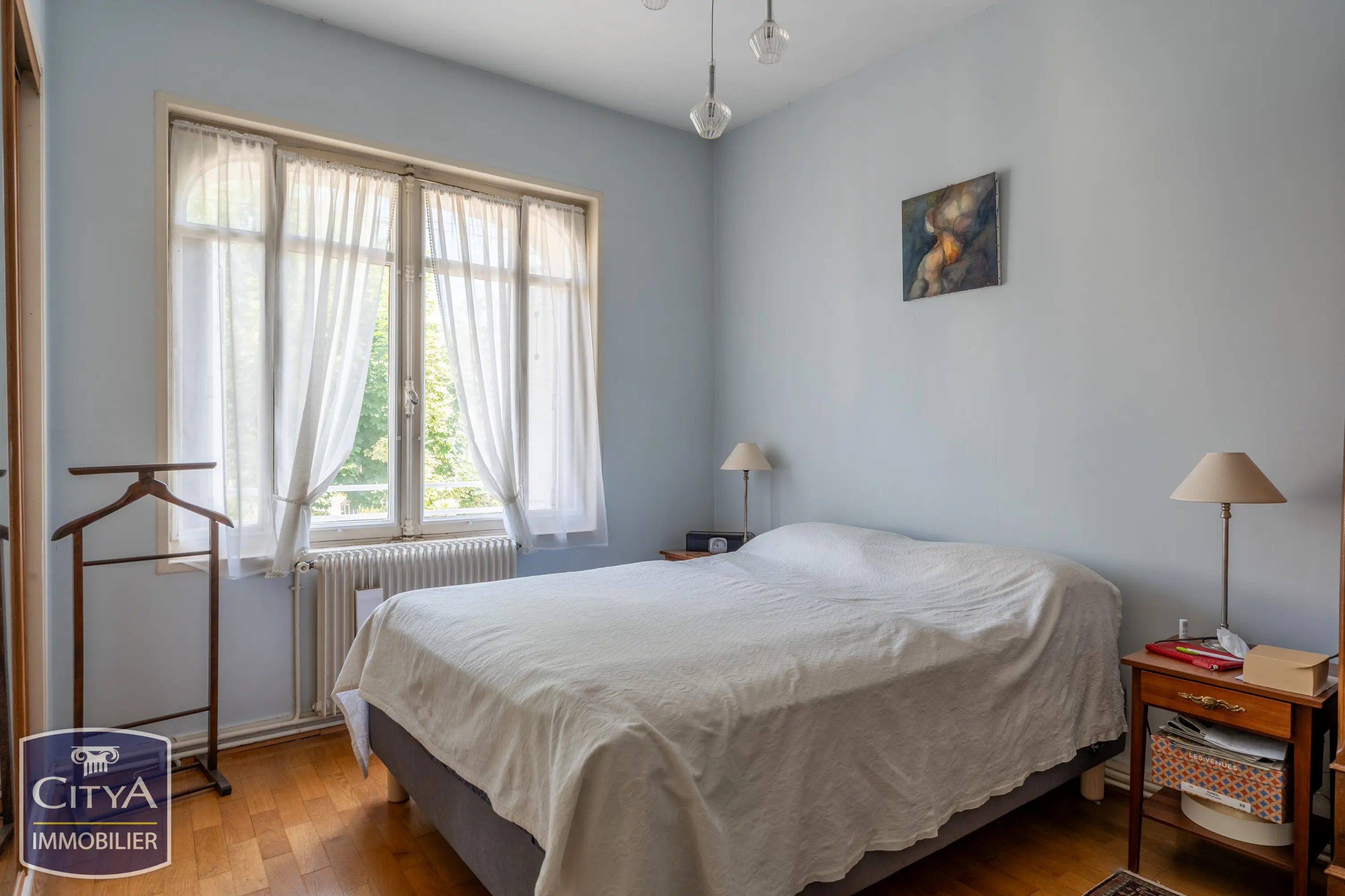 Maison 6 pièces à Tours — photo 8