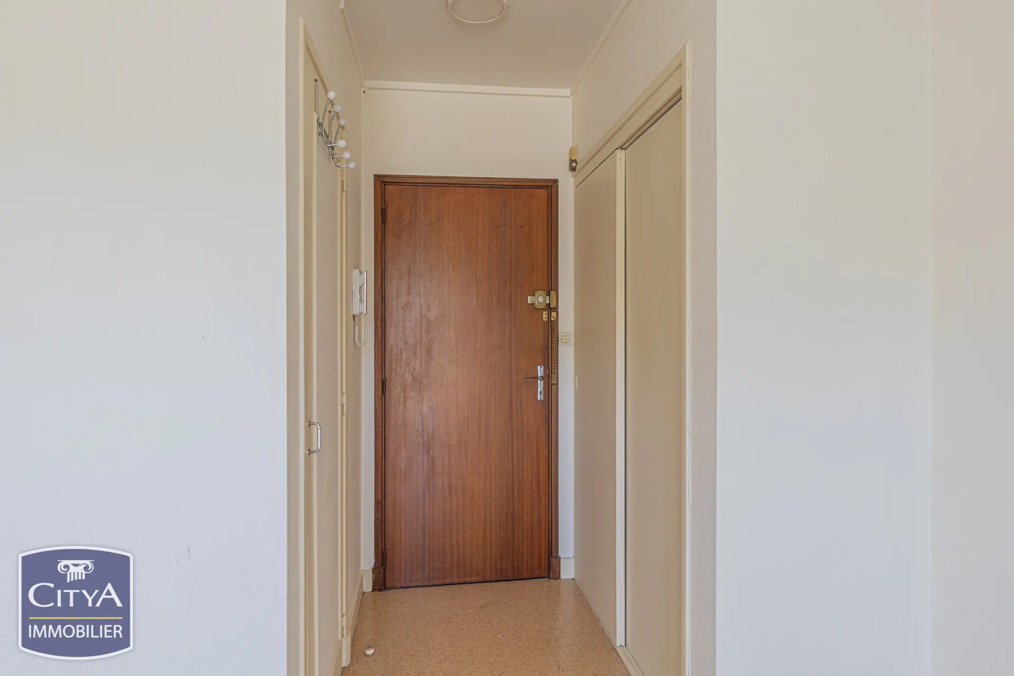 Appartement 1 pièces à Tours — photo 9