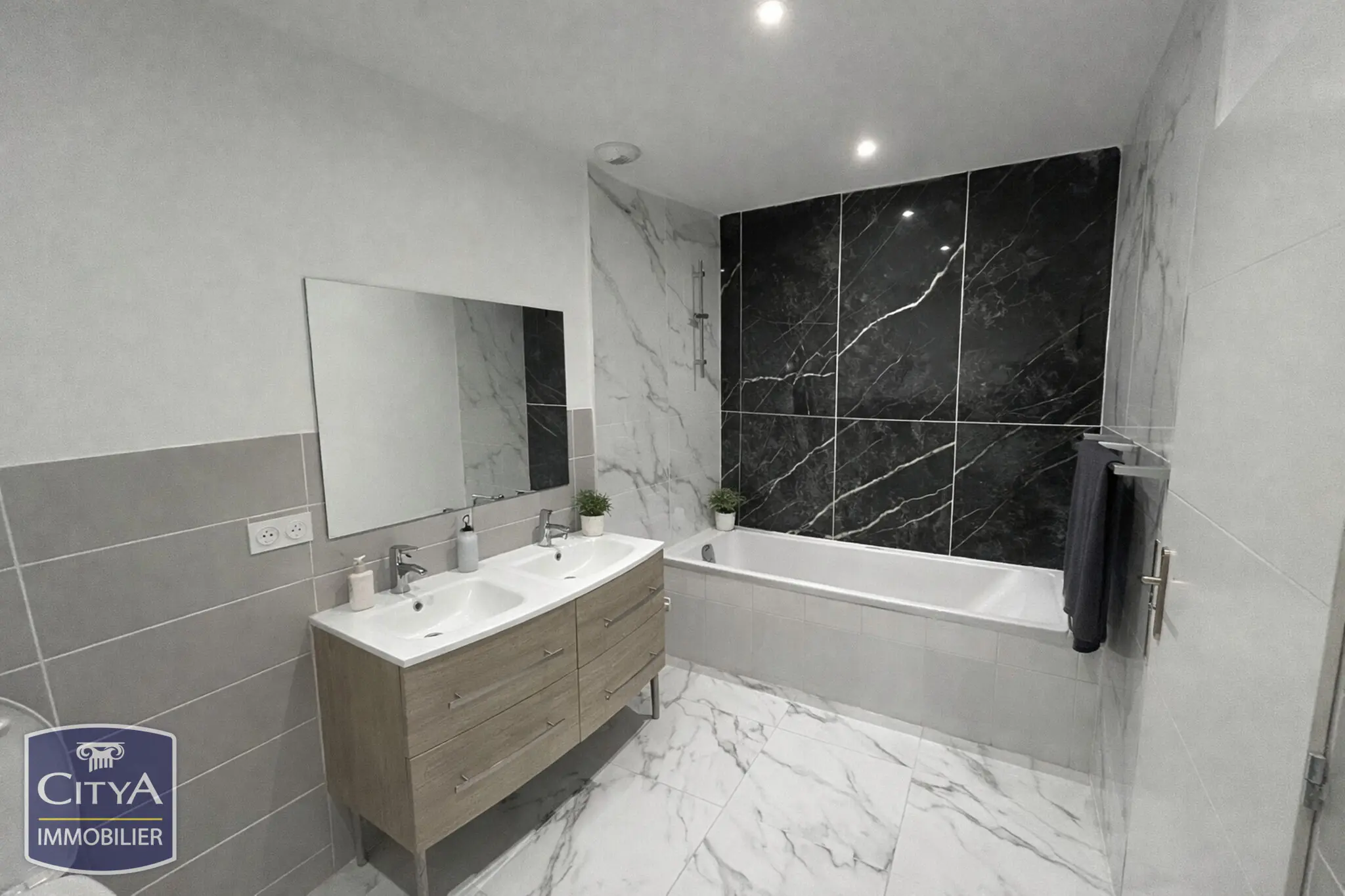 Maison 3 pièces à Saint-Martin-le-Beau — photo 5