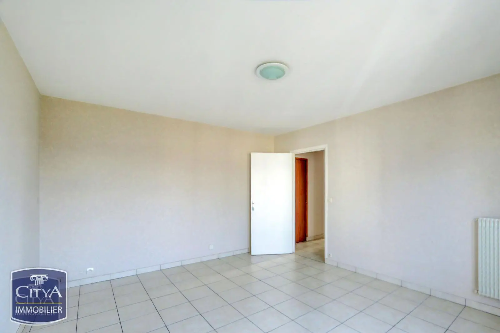 Appartement 2 pièces à Tours — photo 7