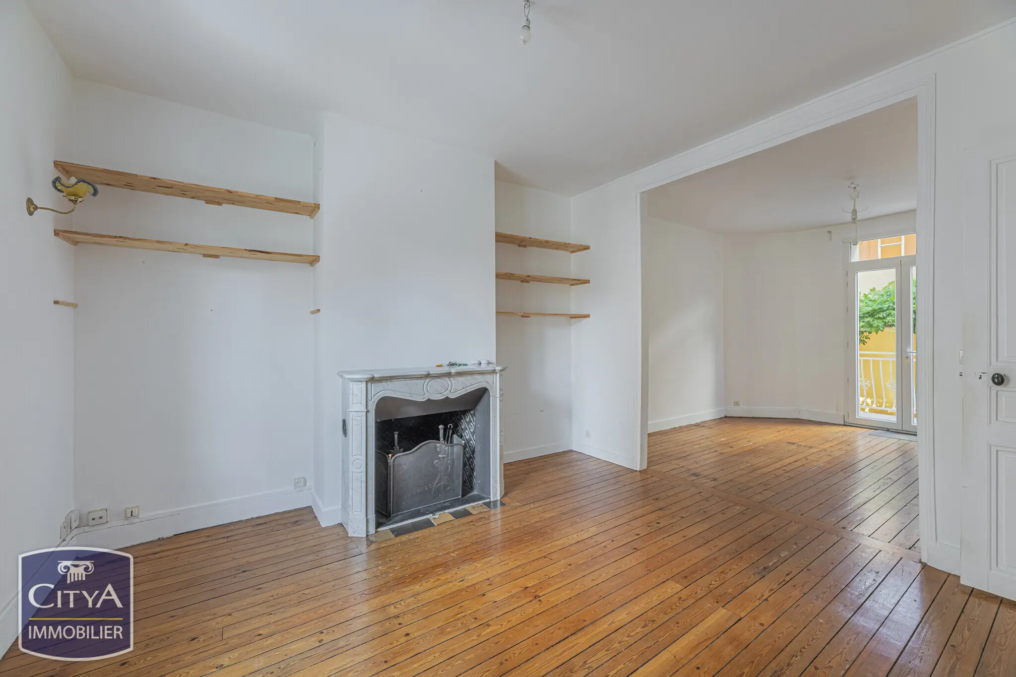Maison 5 pièces 133m²