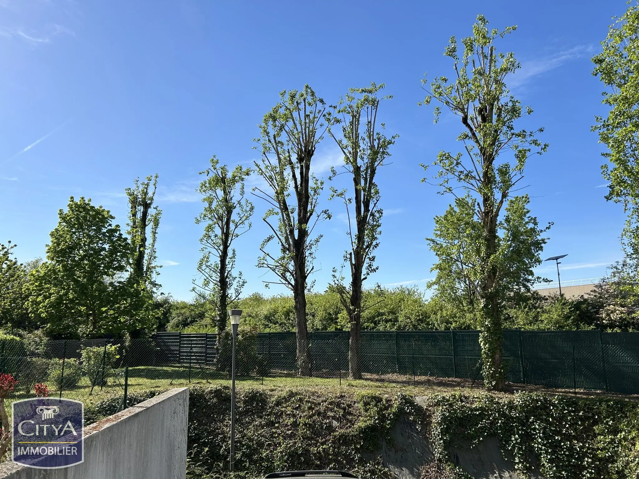 Appartement 3 pièces à Joué-lès-Tours — photo 4
