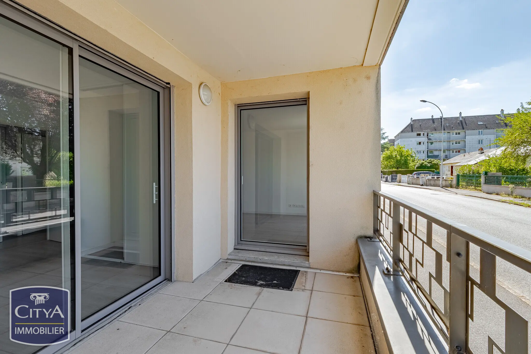 Appartement 2 pièces à Tours — photo 8
