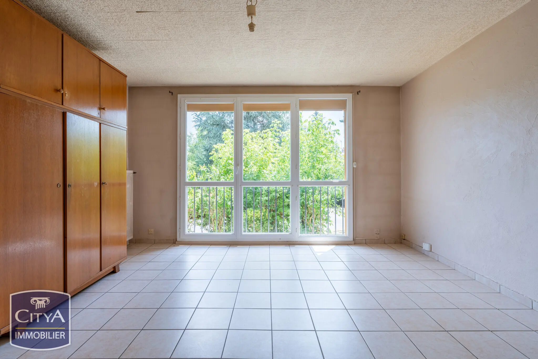 Appartement 1 pièces à Tours — photo 4
