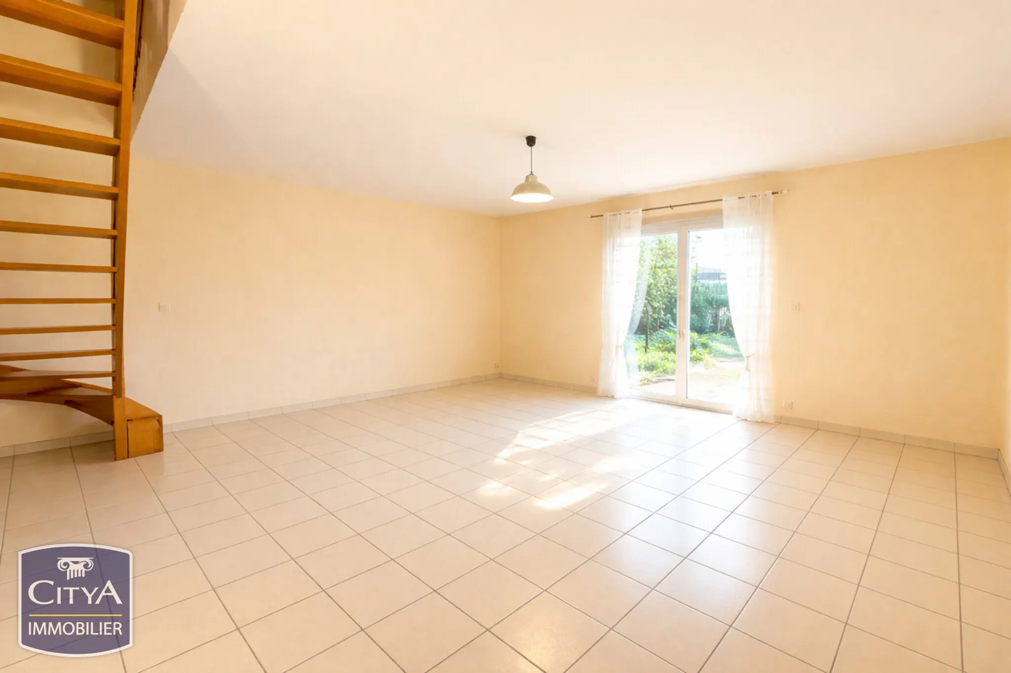 Maison 4 pièces 85.14m²