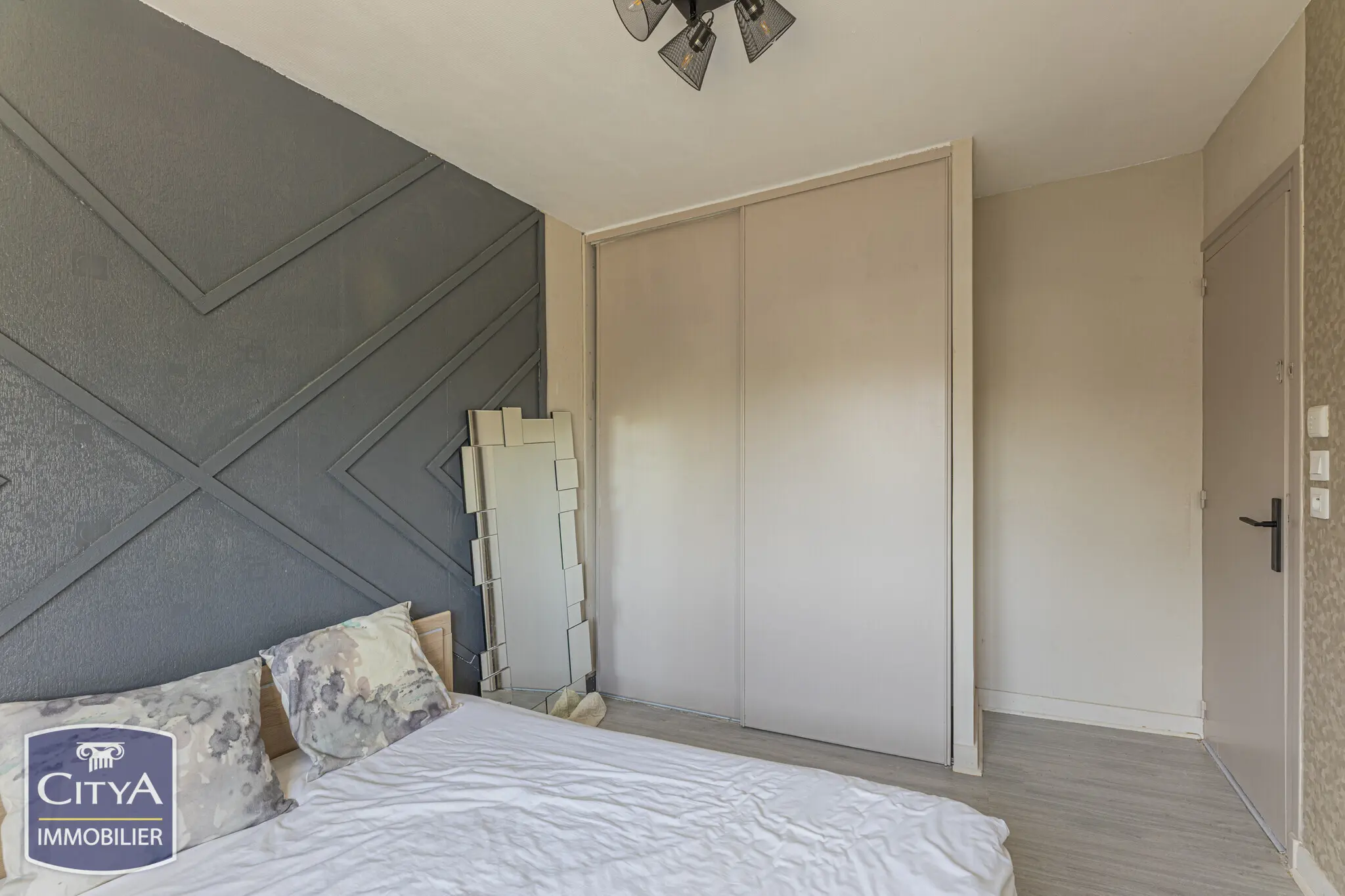 Maison 3 pièces à Saint-Avertin — photo 6