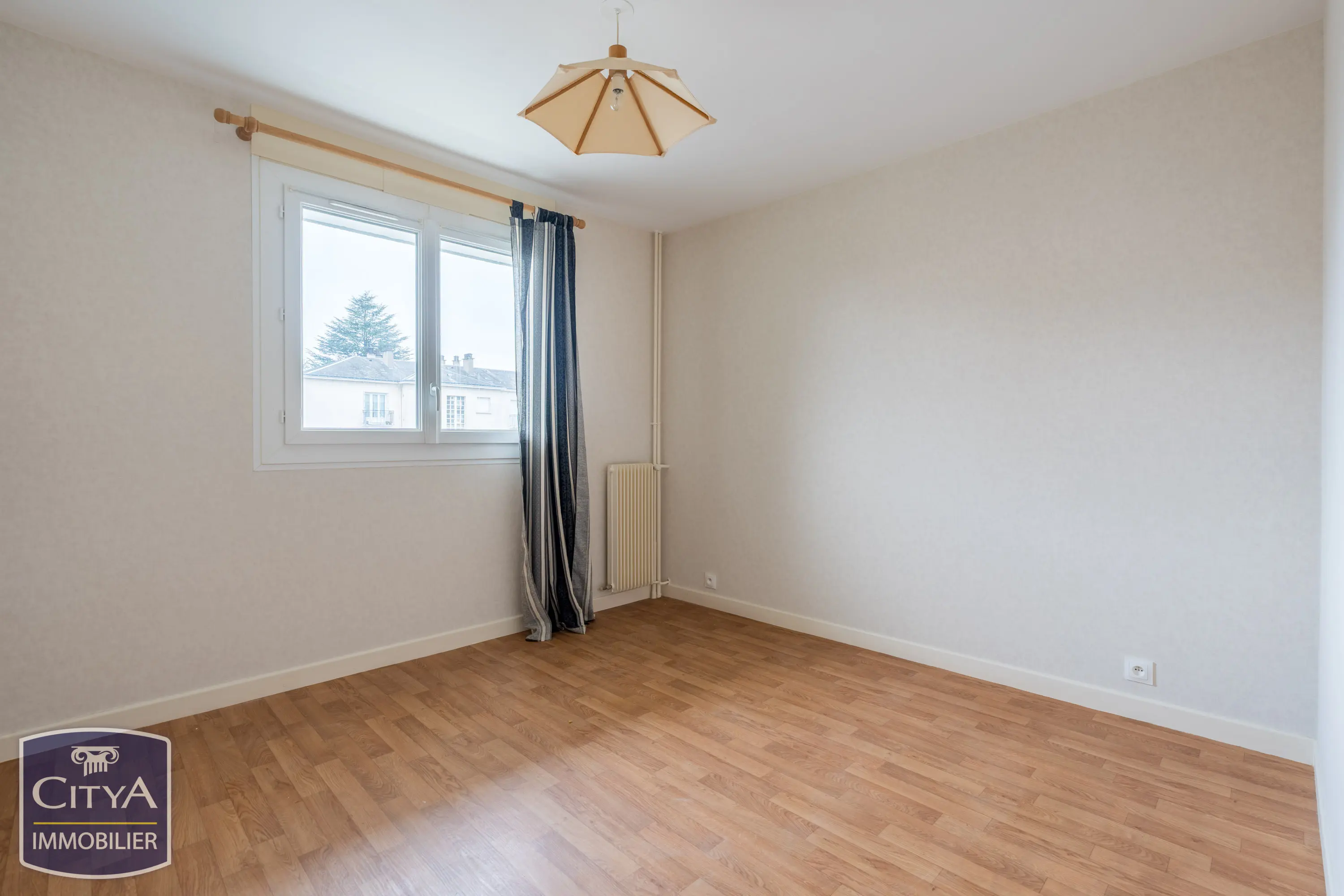 Appartement 3 pièces à Saint-Cyr-sur-Loire — photo 6