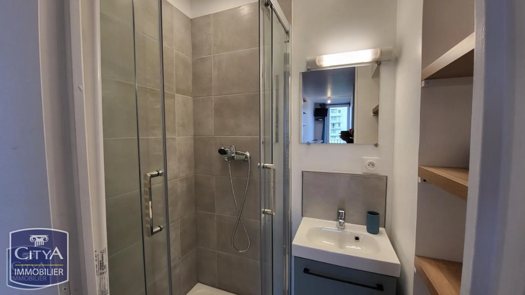 Appartement 4 pièces à Tours — photo 8