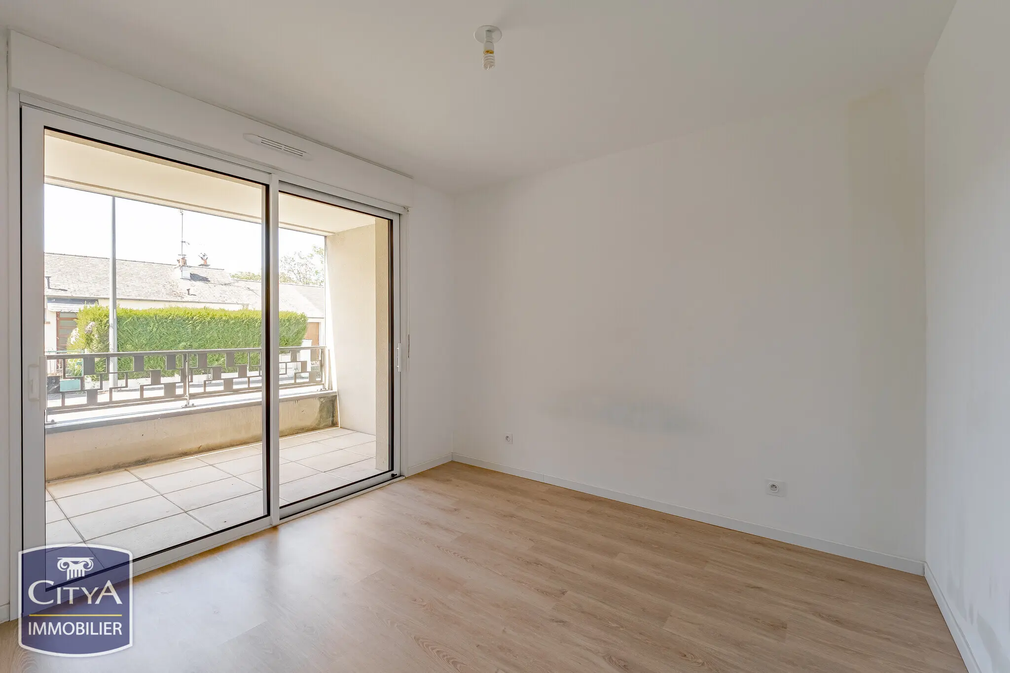 Appartement 2 pièces à Tours — photo 6