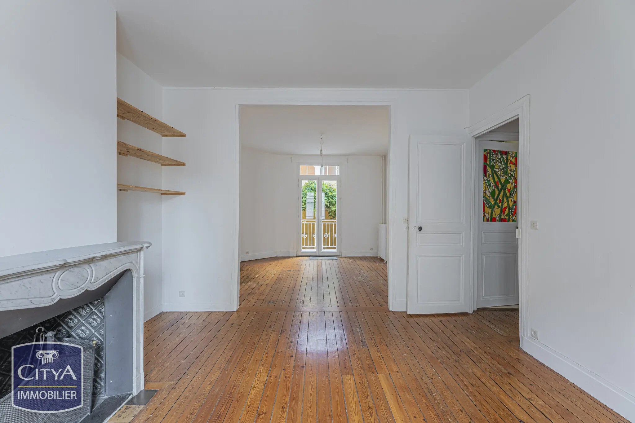 Maison 5 pièces à Tours — photo 3